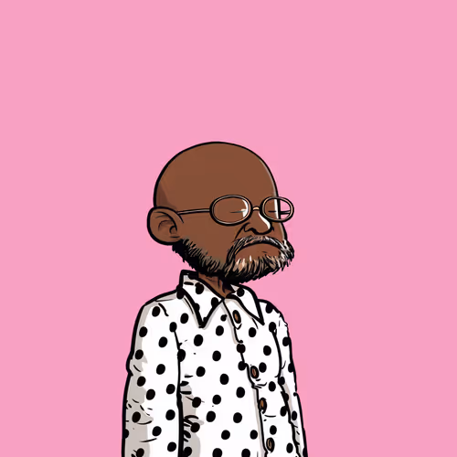 Digital Slops #6579