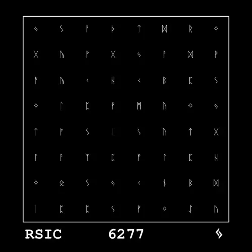 #56727678