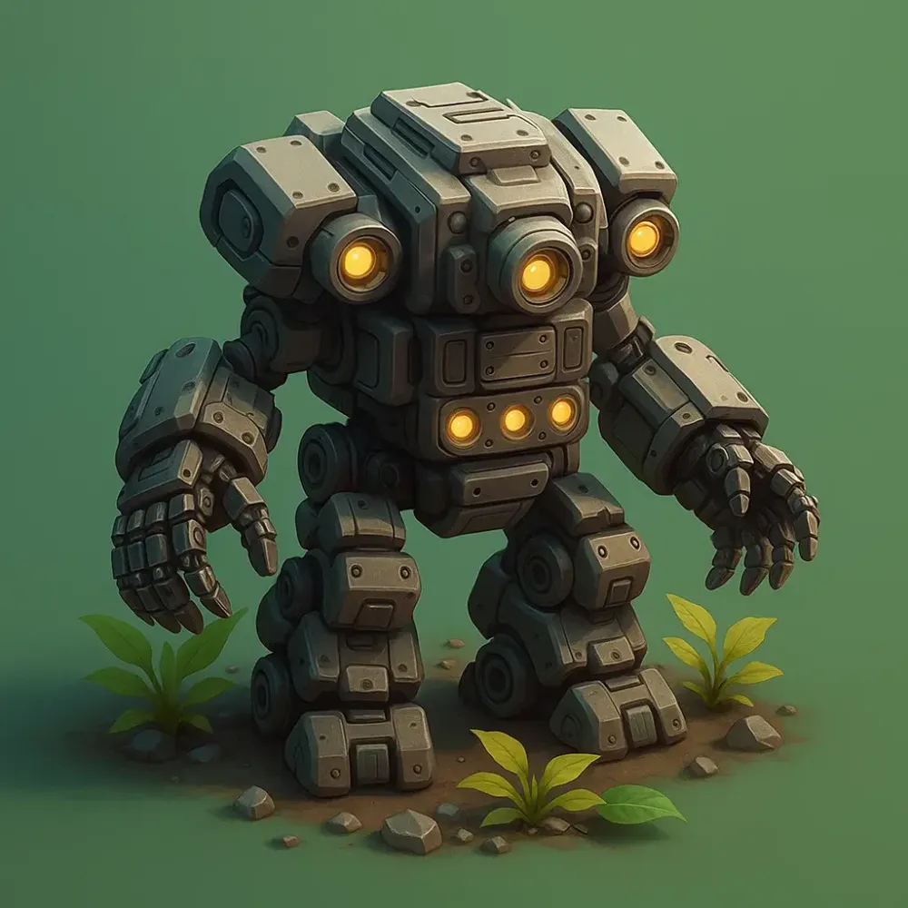 RAACBots #880