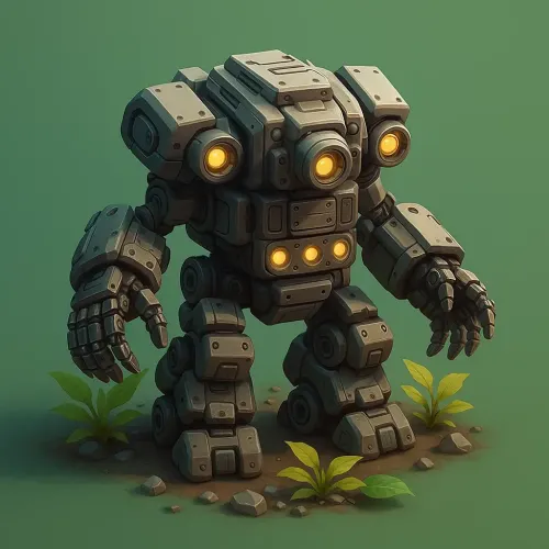 RAACBots #880