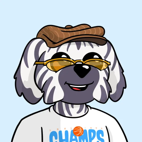 BoDoggos #5713