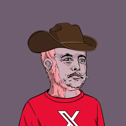#40