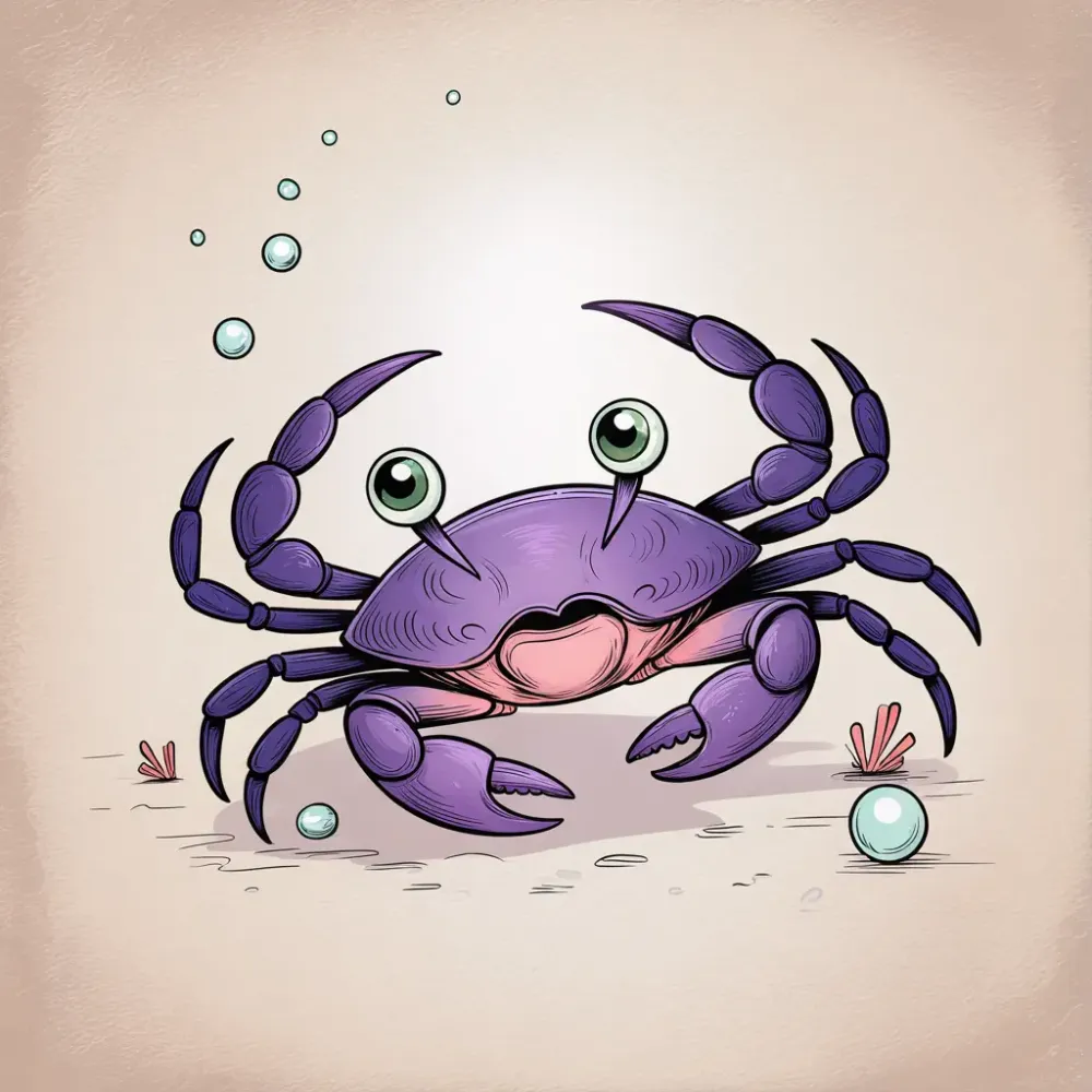 #42