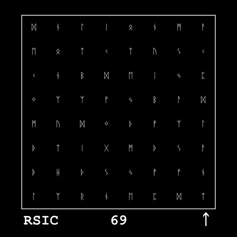 Inscription #56718455