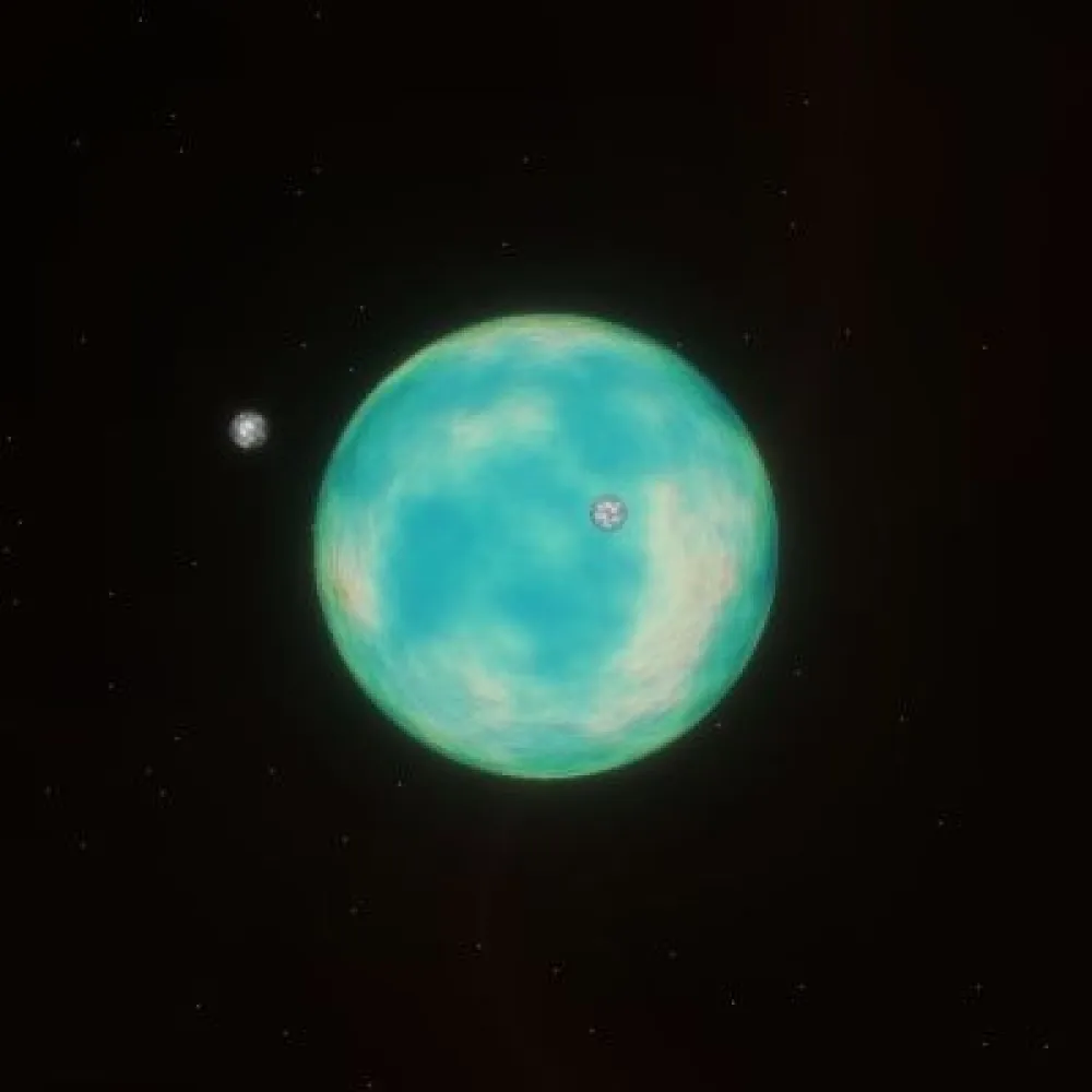 D16P1509 (#93906961)