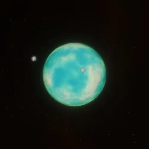 D16P1509 (#93906961)