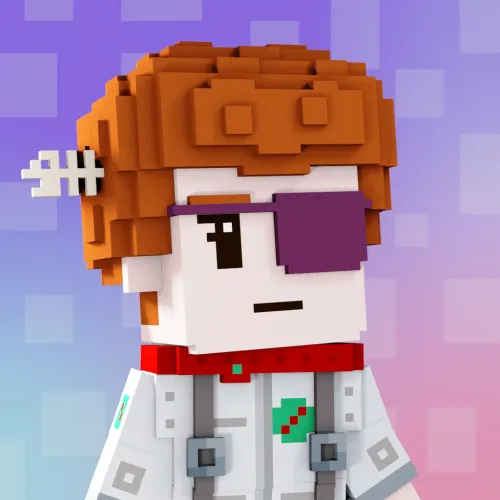 Founder's Pirate #85