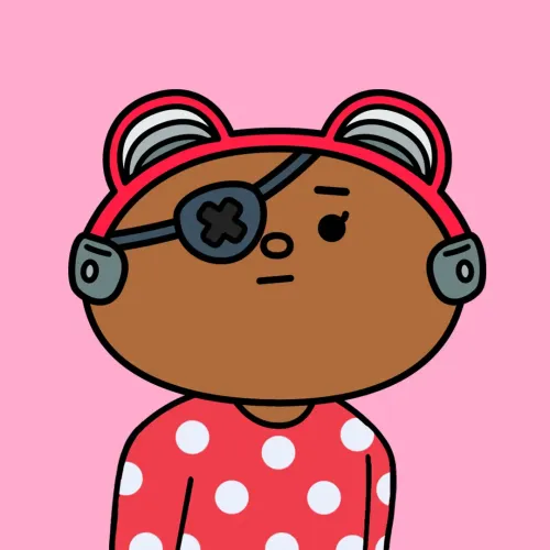 Betakkuma #367