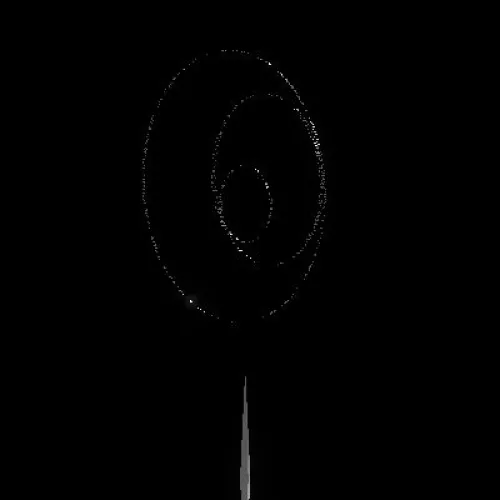 Key of Destiny #13534 (#71046580)