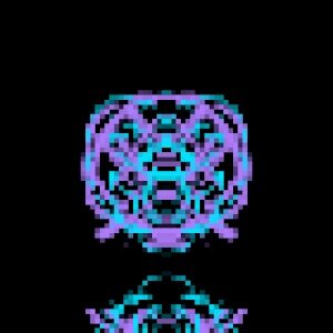 INVADER #179