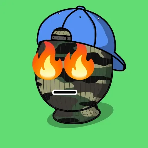 Base Emoji #7846