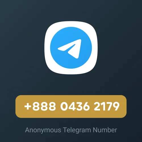+888 0436 2179