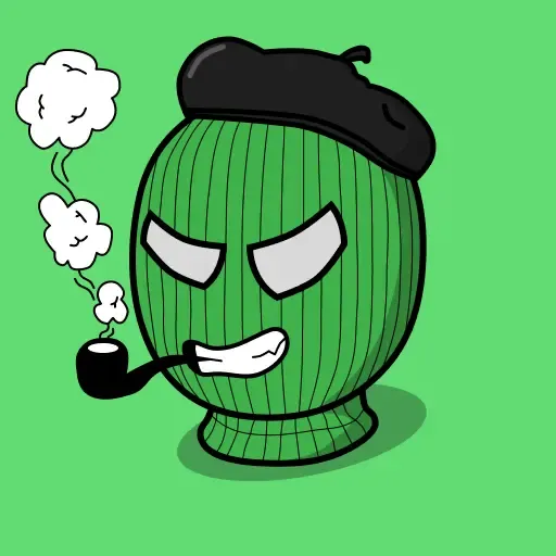 Base Emoji #320
