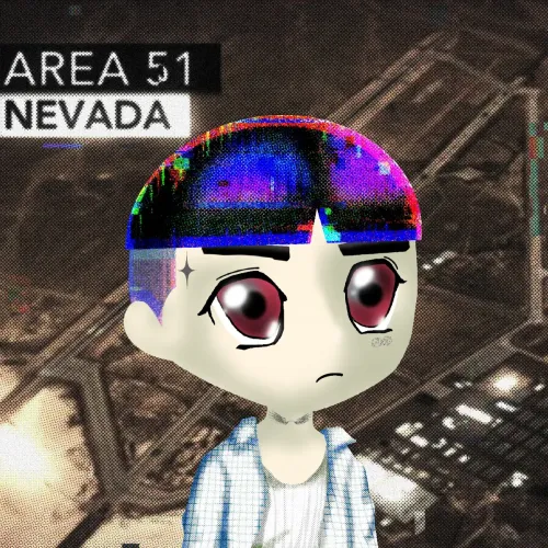 #3241