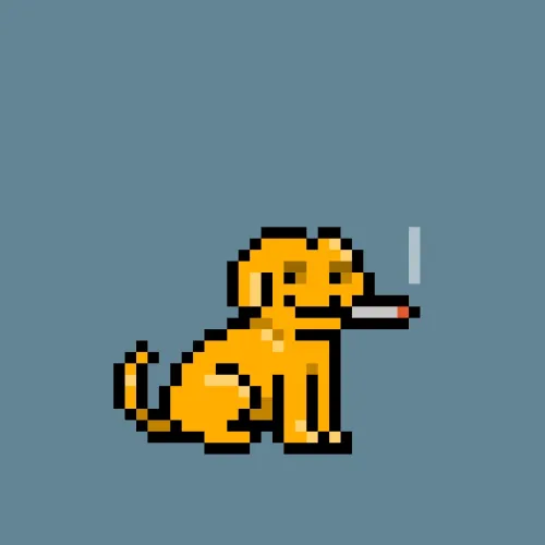 PUPZ #639