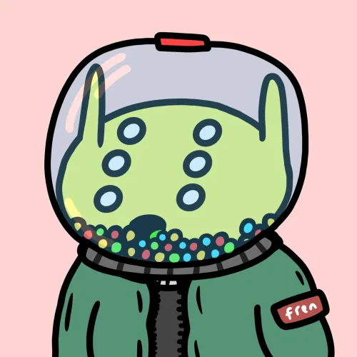 alienfren #6885