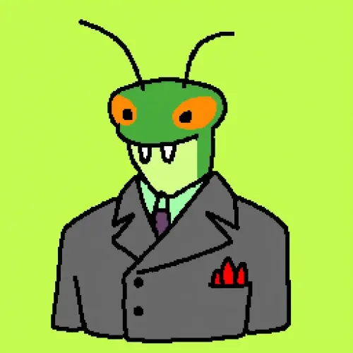 DarkWeb95 #4711