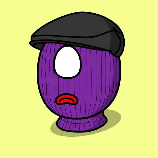 Base Emoji #7252