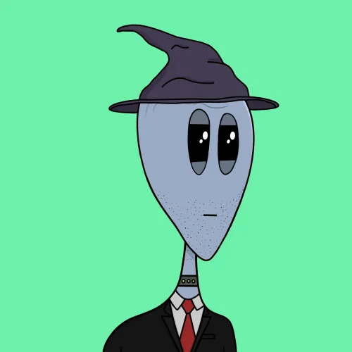 LonelyAlien #6463