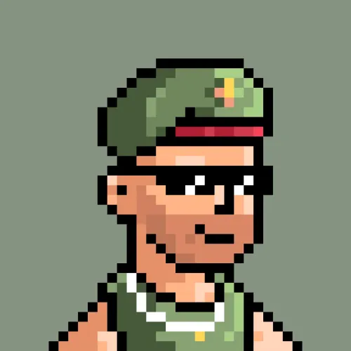 <Player2> #6599