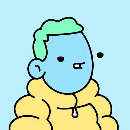 Doodle #8253