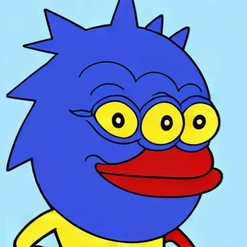 Sproto Gremlin #2085