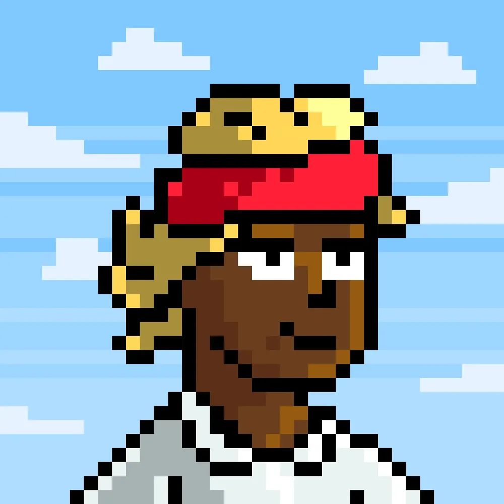 &lt;Player2&gt; #5024