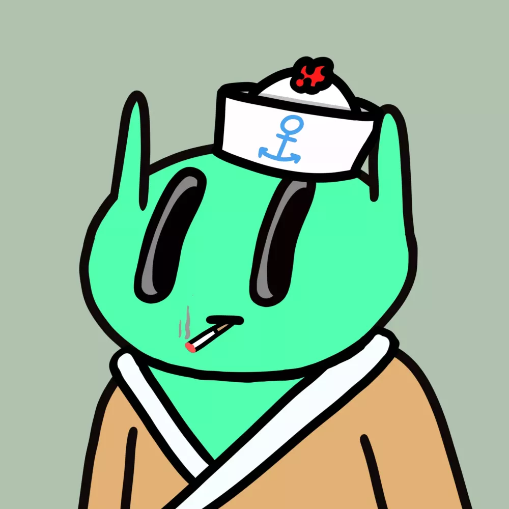 alienfren #3361