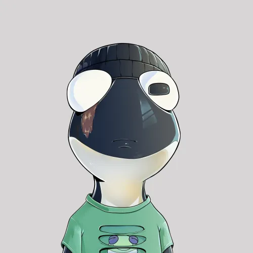 Frogana #3798
