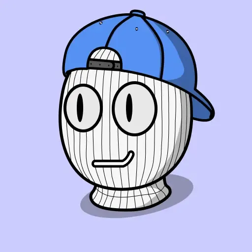 Base Emoji #5