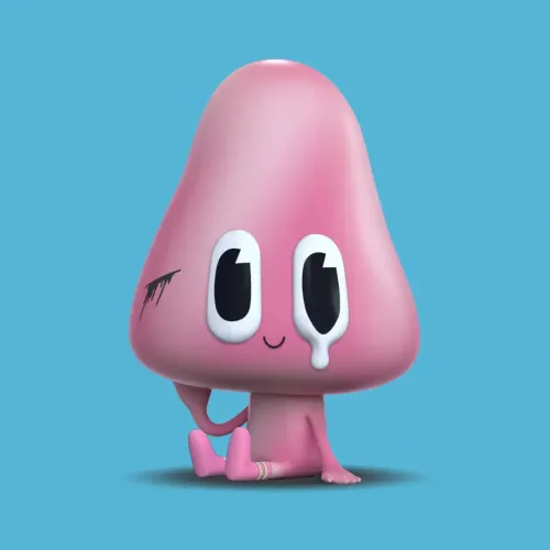 shroomz #6688