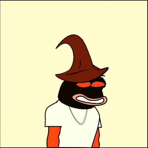 #2