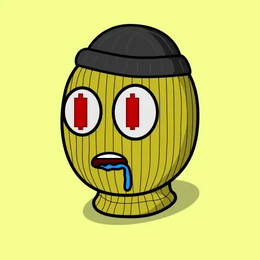 Base Emoji #713