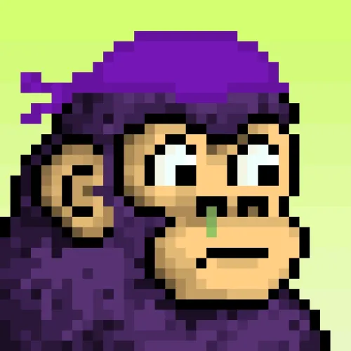 CyberKong #2414