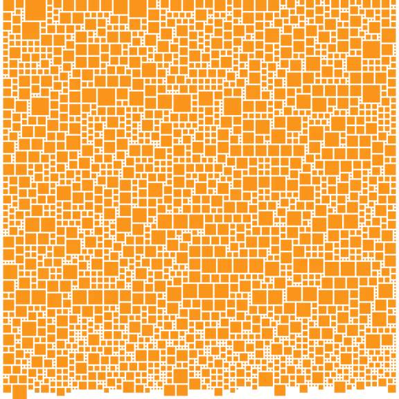 766302.bitmap