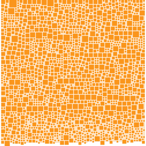 766302.bitmap