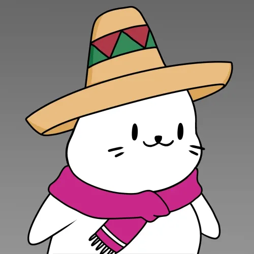 Sappy Seal #9937
