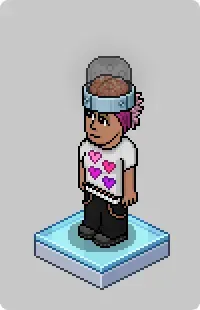Habbo  #965