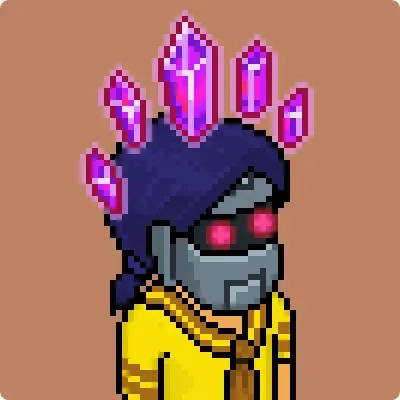 HabboPortrait #739