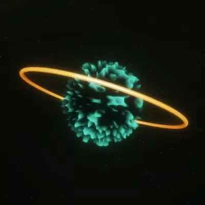 D14P1368 (#93903782)