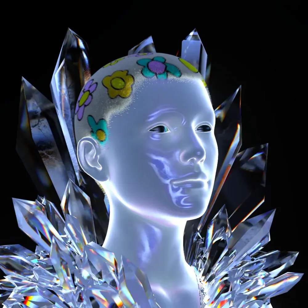 FVCK_AVATAR// #10937