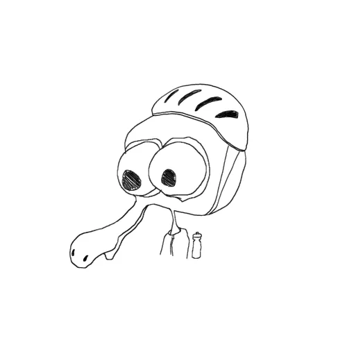 snoot #1873