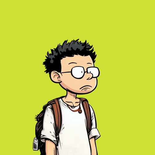 #490