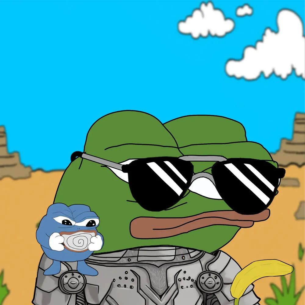 Apu #4614