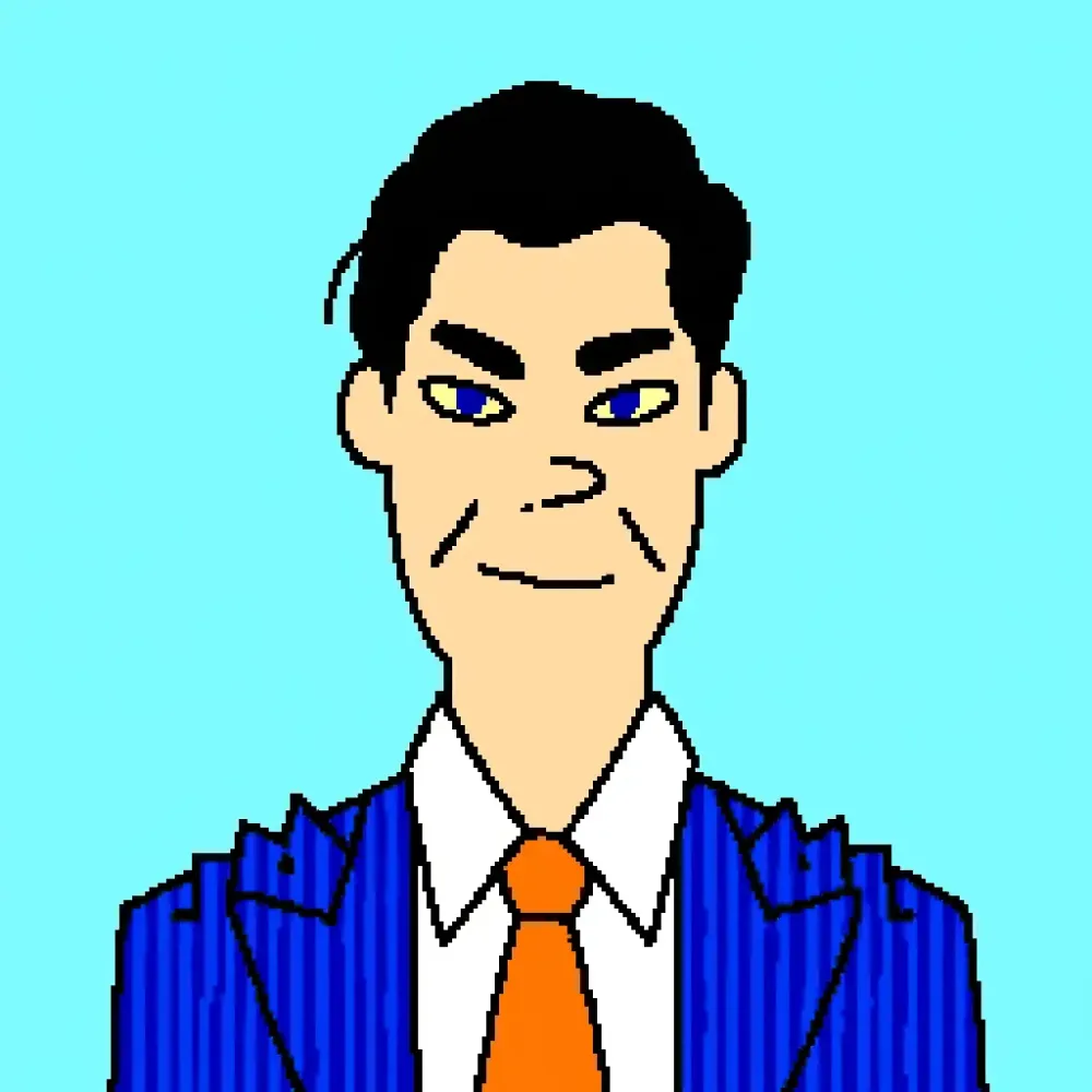 VHS_Vandal_513 #16867