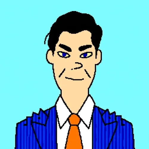 VHS_Vandal_513 #16867