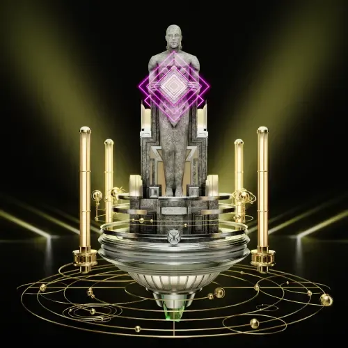 The Reflection of Love #4521