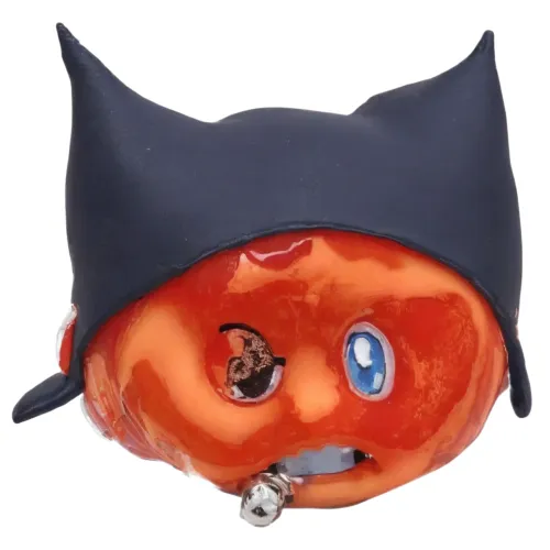 swag pack