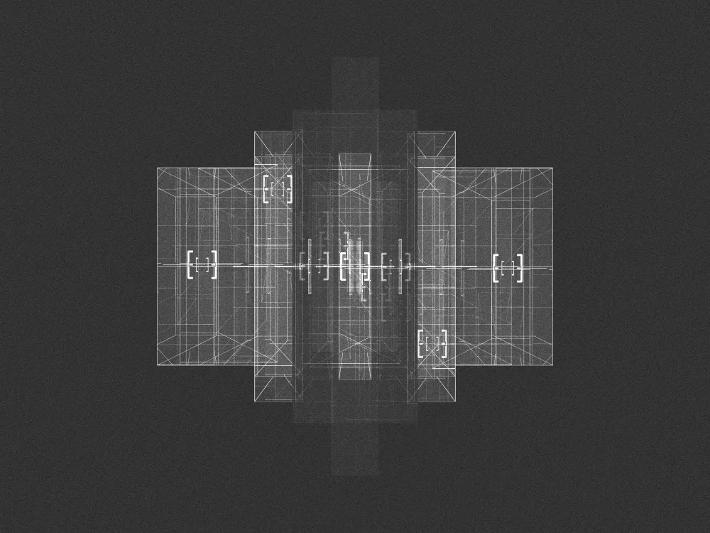 Escape #076