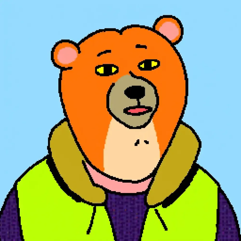 HoosierHustlr #16864